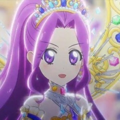 아이엠스타! - Moonlight Destiny (korean ver.)