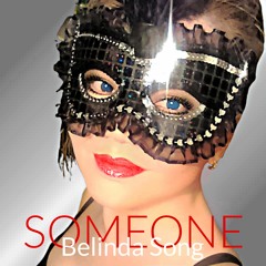 SOMEONE (Remix)