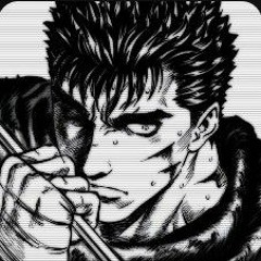 _ninja _fyp _motivacao _superacao _gymtok _fy(MP3).mp3