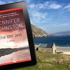 The Old Jest by Jennifer Johnston 1.1 Eighteenth Birthday
