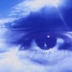 Entropy Mix #007 - The Spirit of Our Age