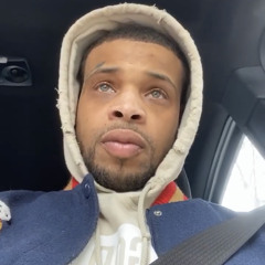 Flylife Confidence - Focused