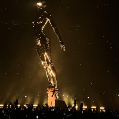 The Weeknd - What You Need (Noah Casper Remix)