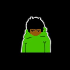 Itz_Major - My Way!