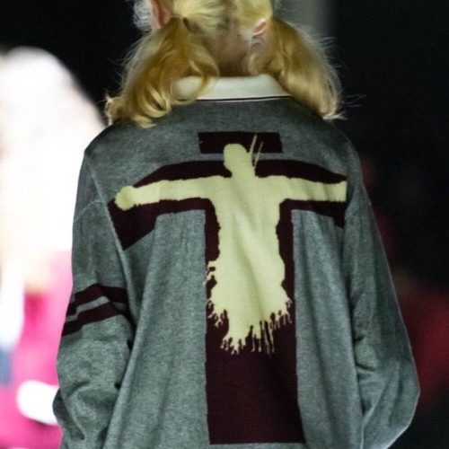 primer dj set lost mix