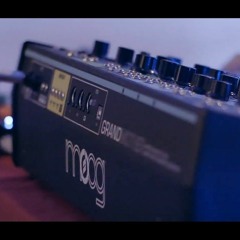 Feuillets inédits No. 4 - Olivier Messiaen