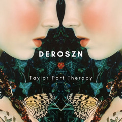 Taylor Port Therapy [prod. Lo’Fi Boy]