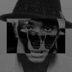 mos def - mathematics (chosename bootleg)