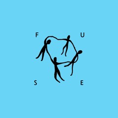 Jamie McLean - Fuse