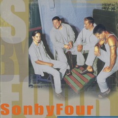 Donde Esta Tu Amor (Album Version)