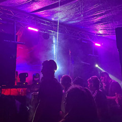 Bailongueo (Groove, Hardgroove,Techno y Hardbounce)