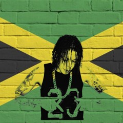 Savage Savo - New Dance Watch It (Speed Up) [Dancehall 2023]