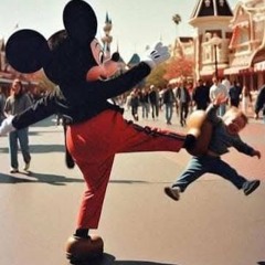 My vocal-less version Aespa's Savage (Cable Short).mp3