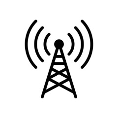 Radio Shows