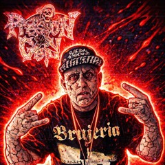 Blood_stained_brain_.m4a