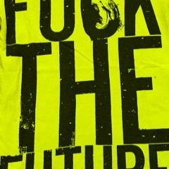 FailedFuture