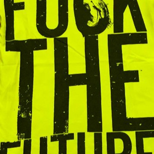 FailedFuture