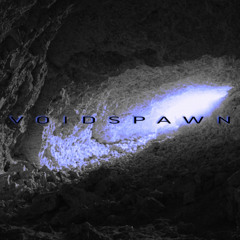 VOIDSPAWN [ ERASING EXISTENCE ]