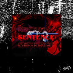 [FREE] Evil X Dark Type Beat "Sentence" | Instru Trap Sombre | Fire Beats Instrumental | 2021