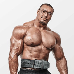 Larry Wheels - HOLY TERRA (SLOWED)