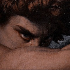 Hopelessly Devoted to You Tiktok remix (slowed+looped)