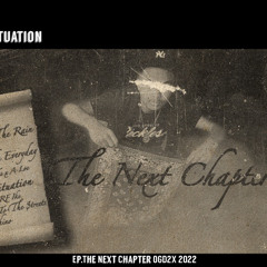 OGD2X-$ituation Ft.RF Ike x $$Von2X