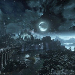 FLUENCE - DEMONS PROD REMINISCER