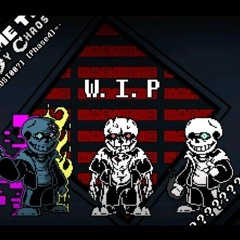 [Karmatic Time Trio: Time Goes By Chaos] OST??? [C.2] [Phase 4] - ??? W.I.P [NOT MINE]