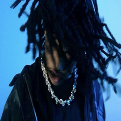 Poster boy x Echstacy - When i’m gone (Remix)