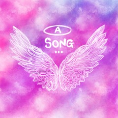 Song: Archangel Mi