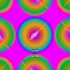 Long Night (prod. by fewtile & Evince Beats)