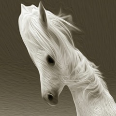 Unicorn On Ketamine - Horsestyle (FloraX Bootleg)