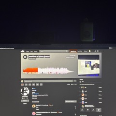 geekbar w/ jainn @vaocl