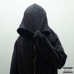Playboi Carti BABY BOI Complete | Leaks and Unreleased Music from Carti 2025