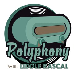 Polyphony 062 - Jan