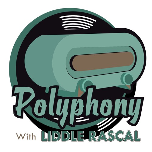 Polyphony 062 - Jan