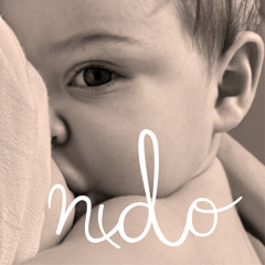 Nido