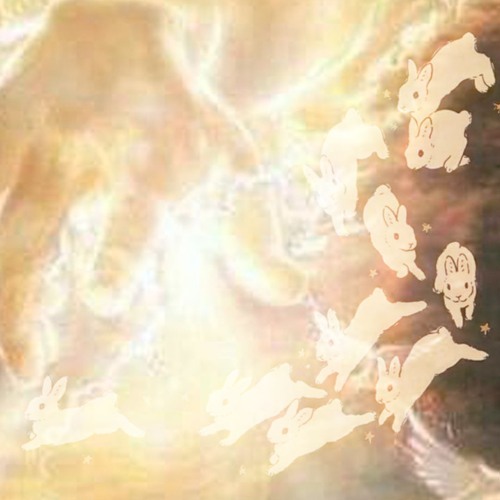 ₜₒᵤcₕ ₋ ᵢₜ ₋ Cᵢₙₑₘₐₜᵢcₐₗₗy