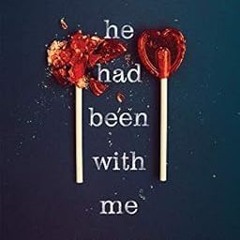 Online Ebook If He Had Been with Me By  Laura Nowlin (Author)  Full AudioBook