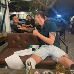 Tech-house- house-mix-bruda-el-bear