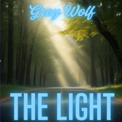 The Light