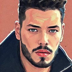 Ghebo _ 3 sneen 2013 | غيبو _ ٣ سنين