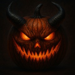 Dance With The Devil