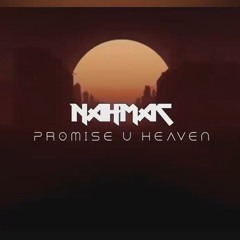 NAHMAC - Promise U Heaven