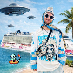 FRIENDSHIP // H20 SPICE SET