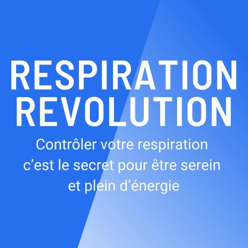 Apprenez À Respirer - Exercice De Respiration Carrée - Contrôler Son Stress Avec La Respiration