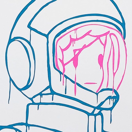 27-10-20 //// SPACE BBY MIXXX