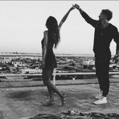 when can we be - bruno major