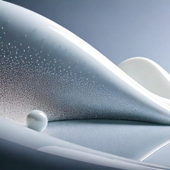 Across the great deep (1)