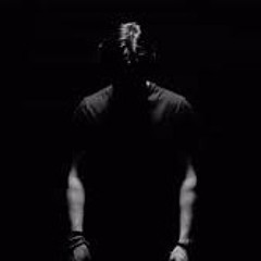 Camylio - Monsters (JVRNY Remix)